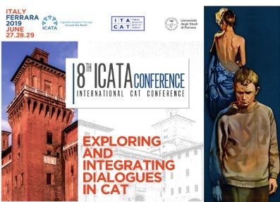 ICATA Conference