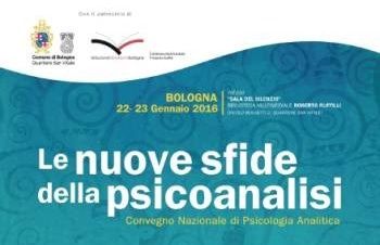 Scuola di Specializzazione in Psicoterapia Analitica AION