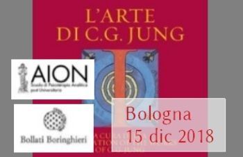 L'arte di C.G. Jung