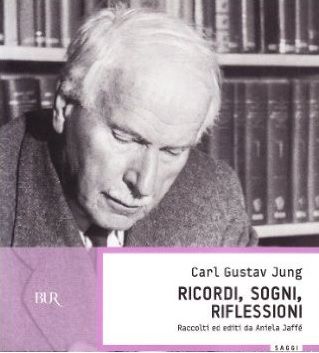 La vita di Carl Gustav Jung