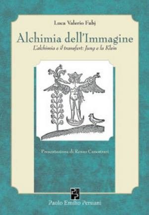 Alchimia dell'immagine