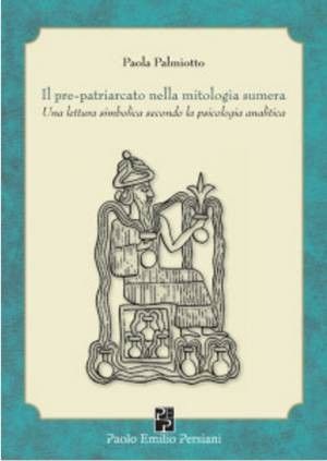 Scuola di Specializzazione in Psicoterapia Analitica AION