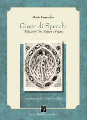 Scuola di Specializzazione in Psicoterapia Analitica AION