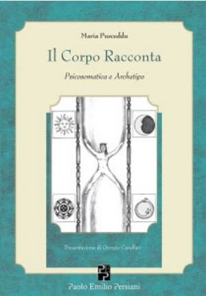 Scuola di Specializzazione in Psicoterapia Analitica AION