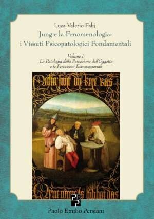 Scuola di Specializzazione in Psicoterapia Analitica AION