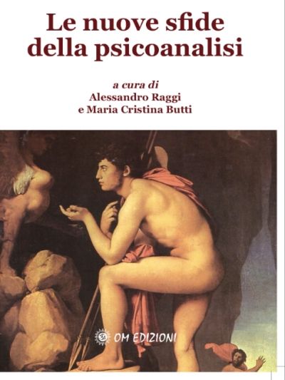 Scuola di Specializzazione in Psicoterapia Analitica AION