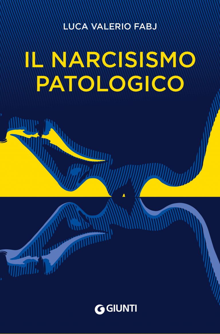 IL NARCISISMO PATOLOGICO